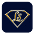 L.S. Oriental  